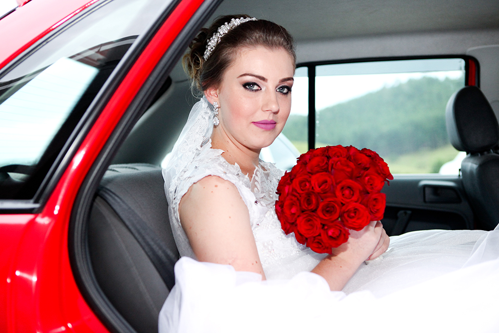 casamento, wedding, boda, fotografiadecasamento, fotosdecasamento, casamentonaigreja, bride, groom