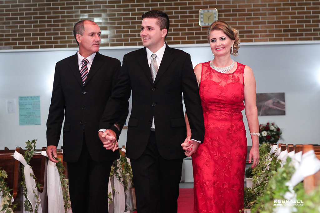 casamento, wedding, boda, fotografiadecasamento, fotosdecasamento, casamentonaigreja, bride, groom