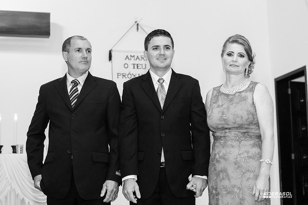 casamento, wedding, boda, fotografiadecasamento, fotosdecasamento, casamentonaigreja, bride, groom