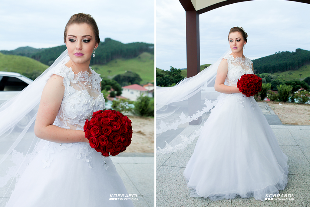 casamento, wedding, boda, fotografiadecasamento, fotosdecasamento, casamentonaigreja, bride, groom