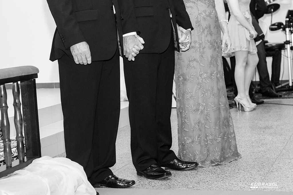 casamento, wedding, boda, fotografiadecasamento, fotosdecasamento, casamentonaigreja, bride, groom