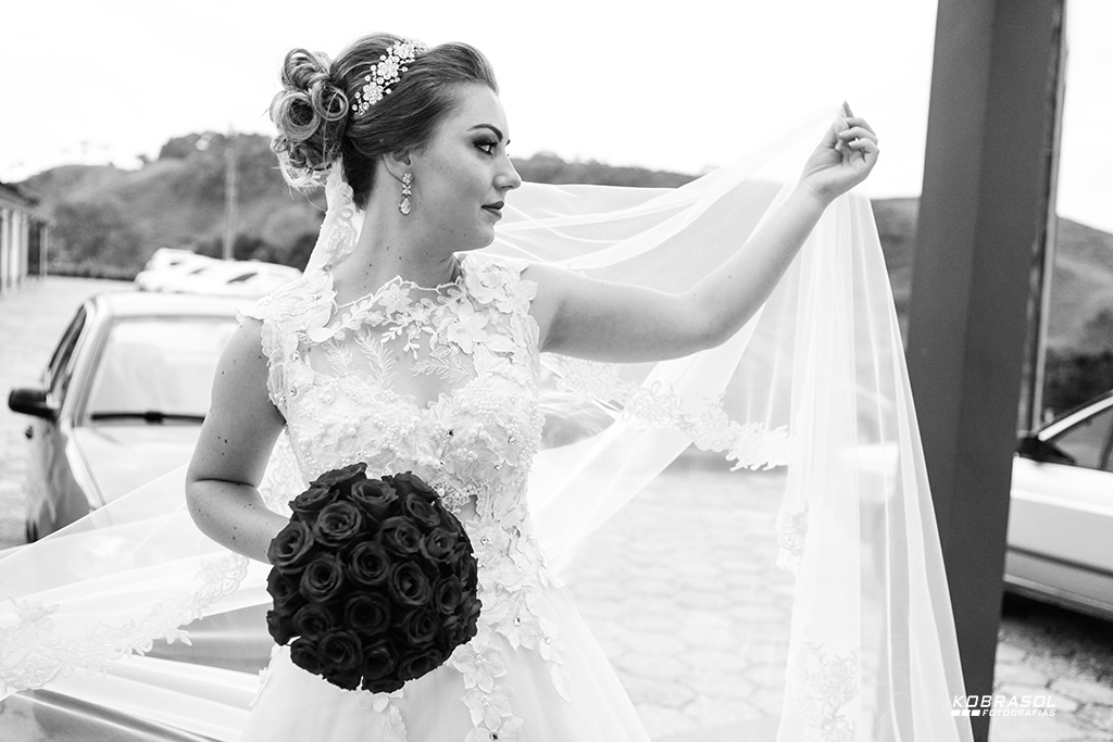 casamento, wedding, boda, fotografiadecasamento, fotosdecasamento, casamentonaigreja, bride, groomcasamento, wedding, boda, fotografiadecasamento, fotosdecasamento, casamentonaigreja, bride, groom