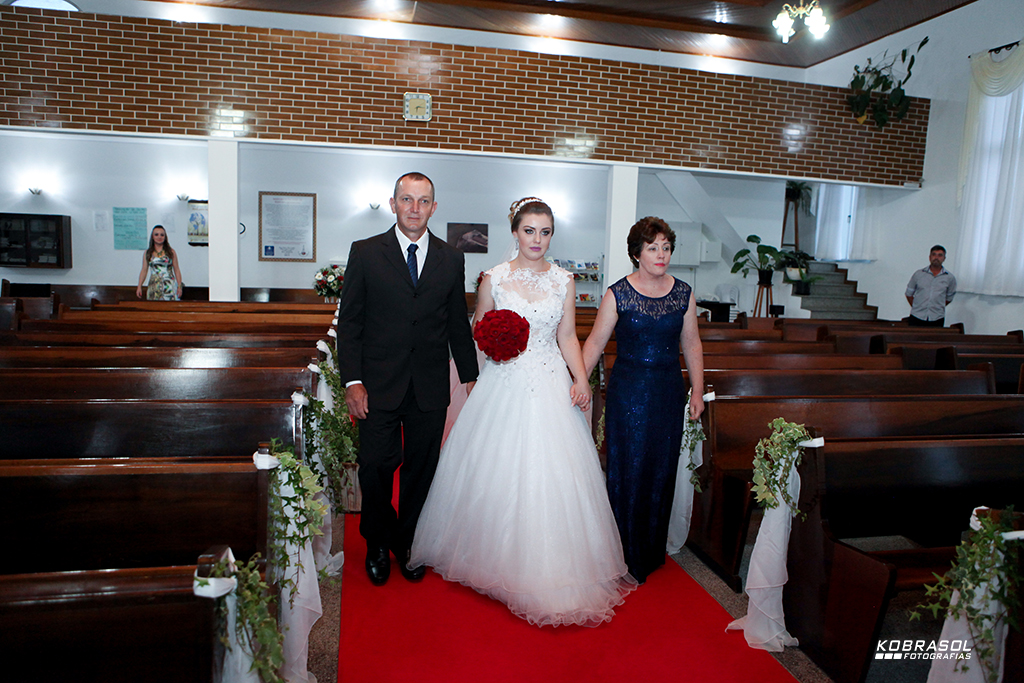 casamento, wedding, boda, fotografiadecasamento, fotosdecasamento, casamentonaigreja, bride, groom