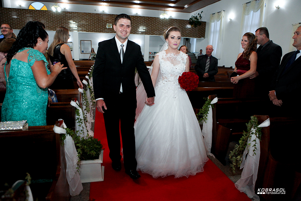 casamento, wedding, boda, fotografiadecasamento, fotosdecasamento, casamentonaigreja, bride, groom