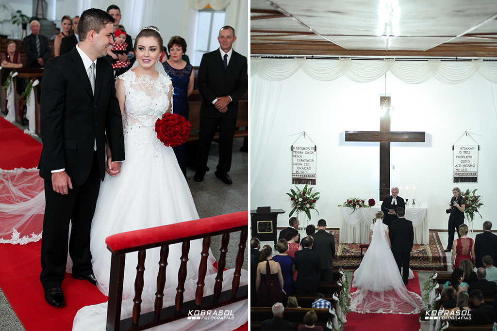 casamento, wedding, boda, fotografiadecasamento, fotosdecasamento, casamentonaigreja, bride, groom