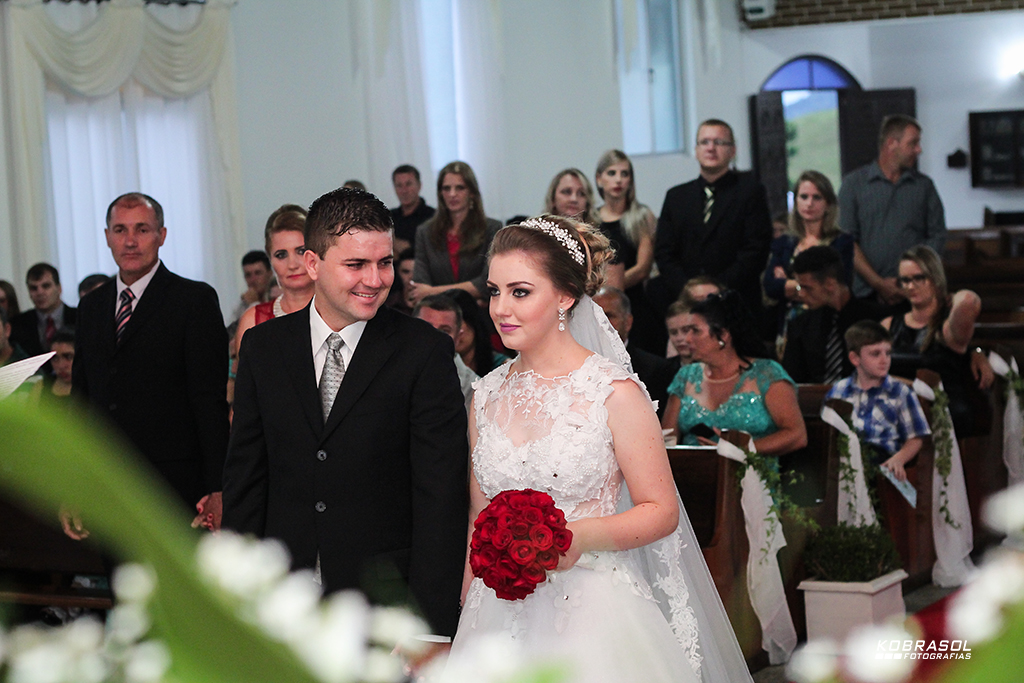 casamento, wedding, boda, fotografiadecasamento, fotosdecasamento, casamentonaigreja, bride, groom