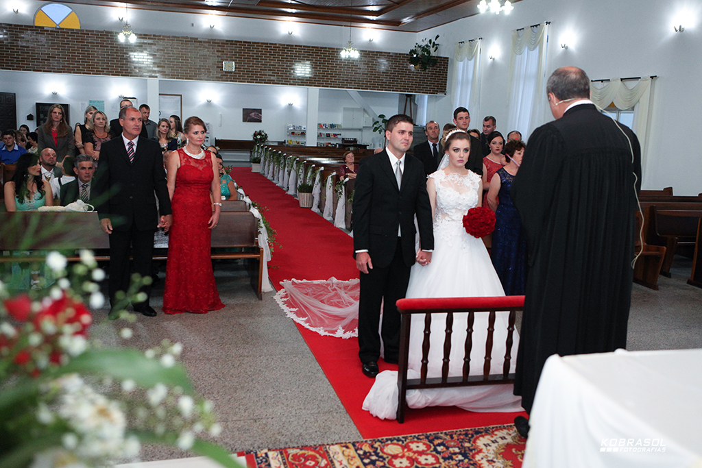 casamento, wedding, boda, fotografiadecasamento, fotosdecasamento, casamentonaigreja, bride, groom