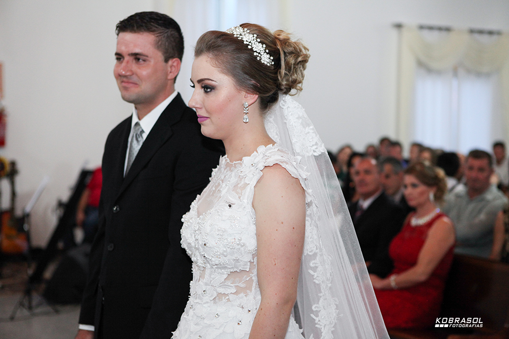 casamento, wedding, boda, fotografiadecasamento, fotosdecasamento, casamentonaigreja, bride, groom