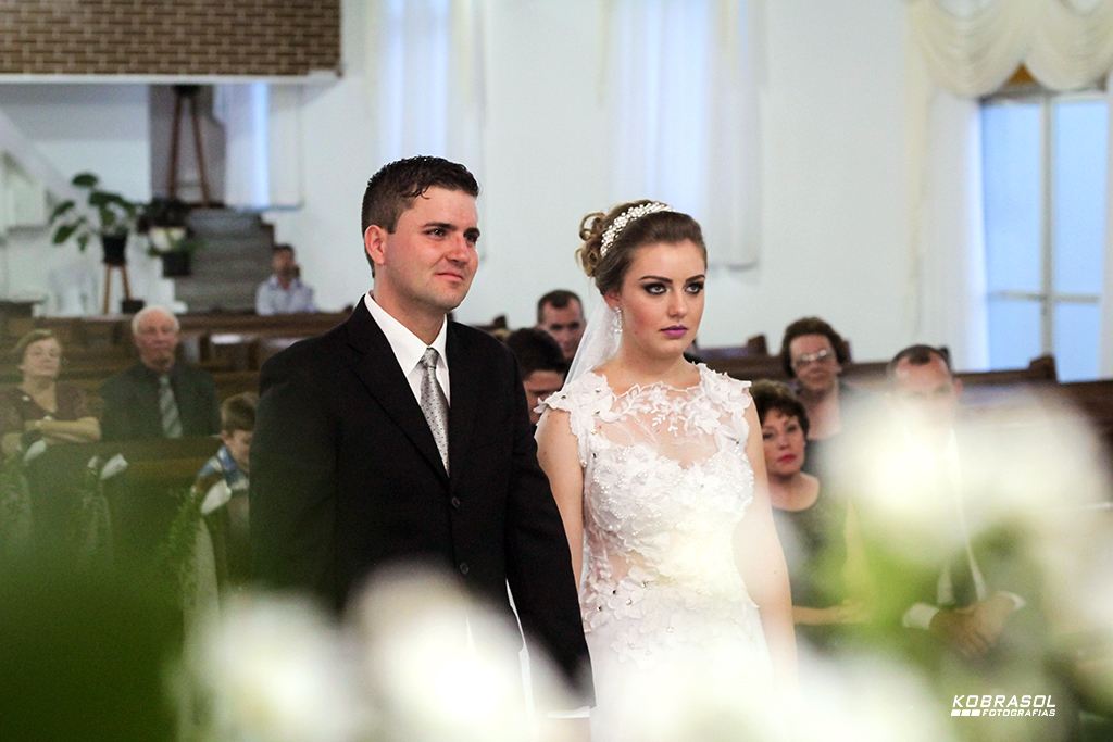 casamento, wedding, boda, fotografiadecasamento, fotosdecasamento, casamentonaigreja, bride, groom