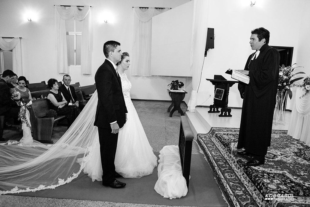 casamento, wedding, boda, fotografiadecasamento, fotosdecasamento, casamentonaigreja, bride, groom