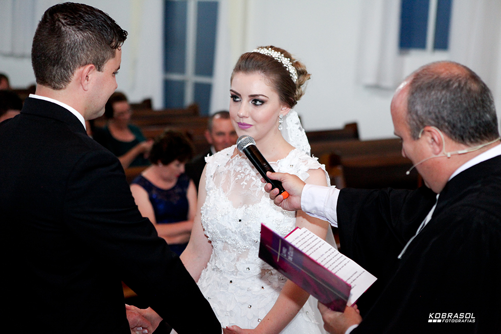 casamento, wedding, boda, fotografiadecasamento, fotosdecasamento, casamentonaigreja, bride, groom