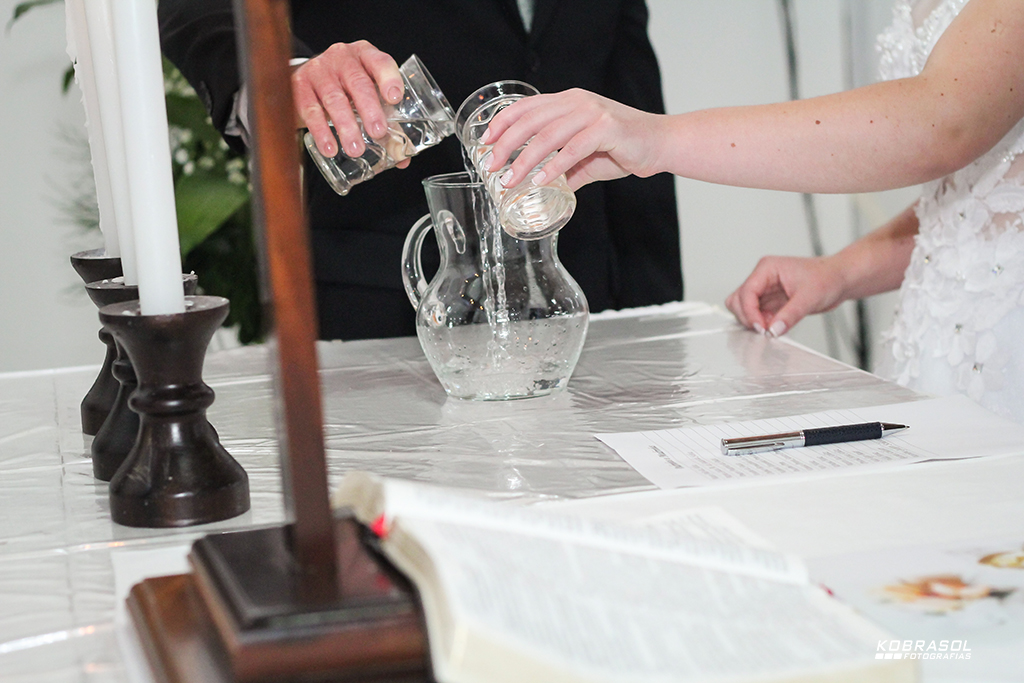 casamento, wedding, boda, fotografiadecasamento, fotosdecasamento, casamentonaigreja, bride, groom