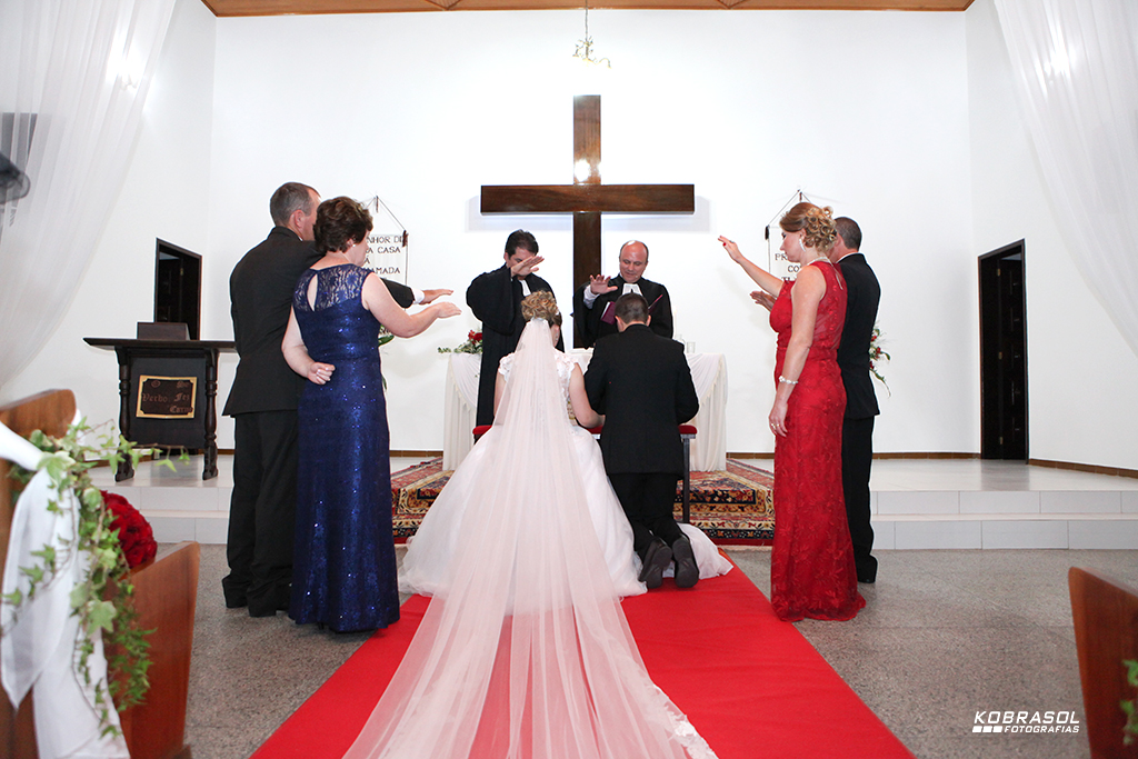 casamento, wedding, boda, fotografiadecasamento, fotosdecasamento, casamentonaigreja, bride, groom