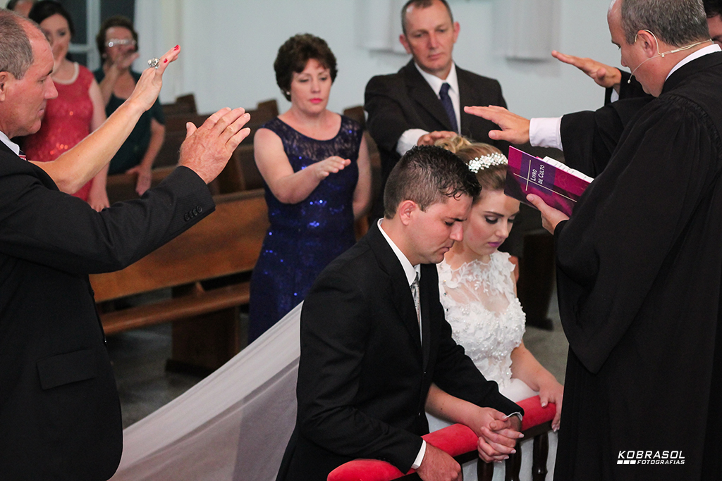 casamento, wedding, boda, fotografiadecasamento, fotosdecasamento, casamentonaigreja, bride, groom