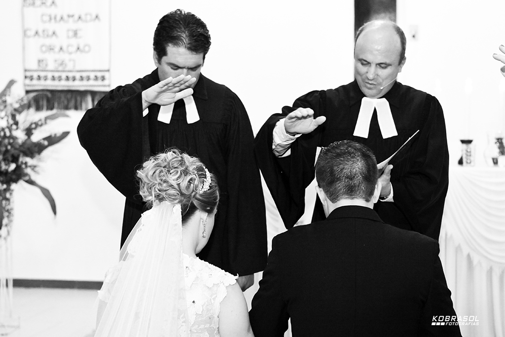 casamento, wedding, boda, fotografiadecasamento, fotosdecasamento, casamentonaigreja, bride, groom