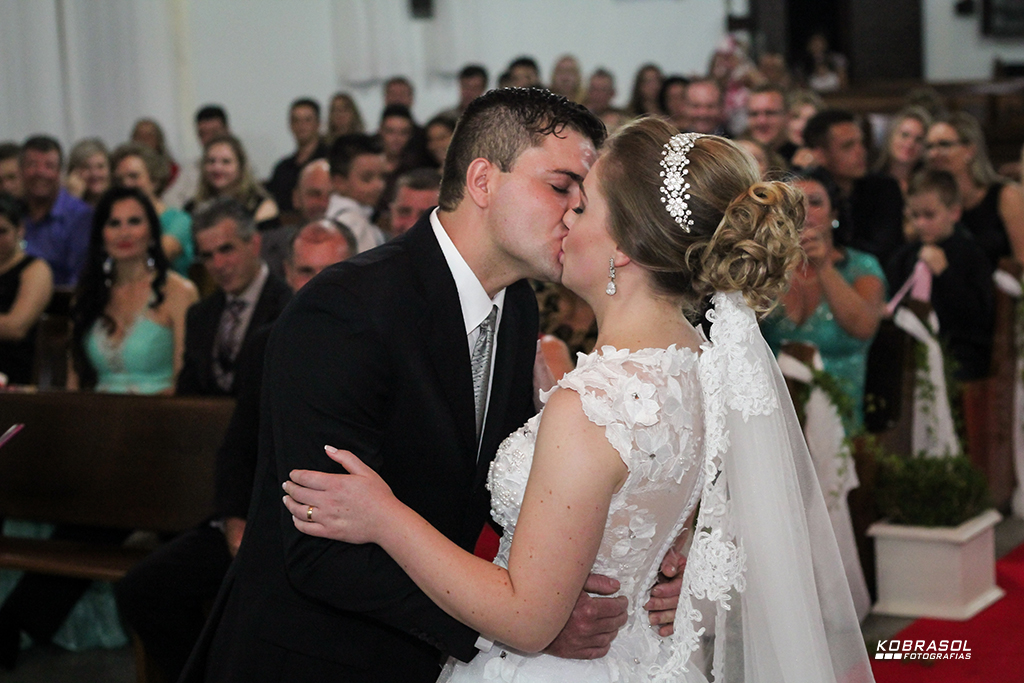 casamento, wedding, boda, fotografiadecasamento, fotosdecasamento, casamentonaigreja, bride, groom