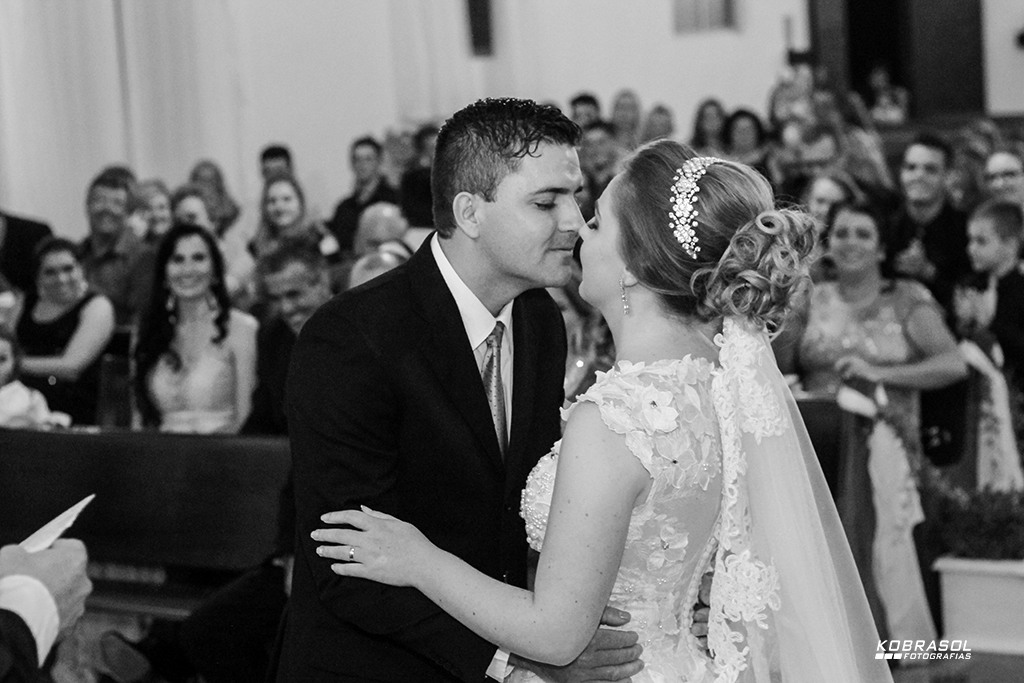 casamento, wedding, boda, fotografiadecasamento, fotosdecasamento, casamentonaigreja, bride, groom