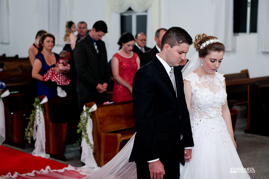 casamento, wedding, boda, fotografiadecasamento, fotosdecasamento, casamentonaigreja, bride, groom