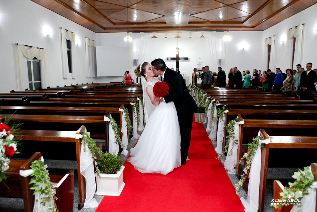 casamento, wedding, boda, fotografiadecasamento, fotosdecasamento, casamentonaigreja, bride, groom