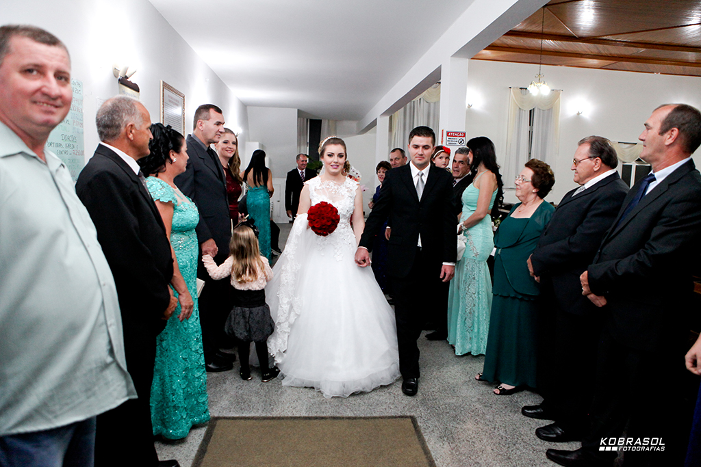 casamento, wedding, boda, fotografiadecasamento, fotosdecasamento, casamentonaigreja, bride, groom