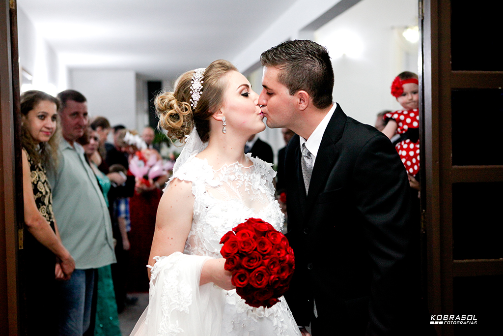 casamento, wedding, boda, fotografiadecasamento, fotosdecasamento, casamentonaigreja, bride, groom