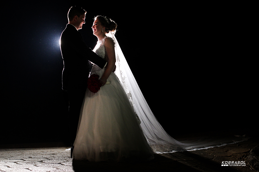 casamento, wedding, boda, fotografiadecasamento, fotosdecasamento, casamentonaigreja, bride, groom