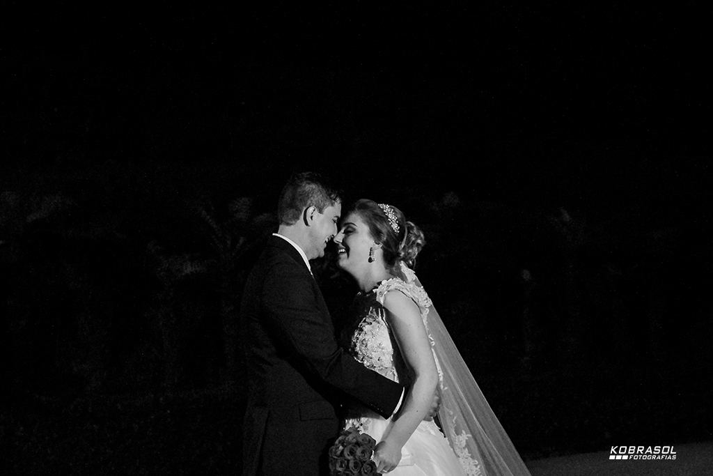 casamento, wedding, boda, fotografiadecasamento, fotosdecasamento, casamentonaigreja, bride, groom