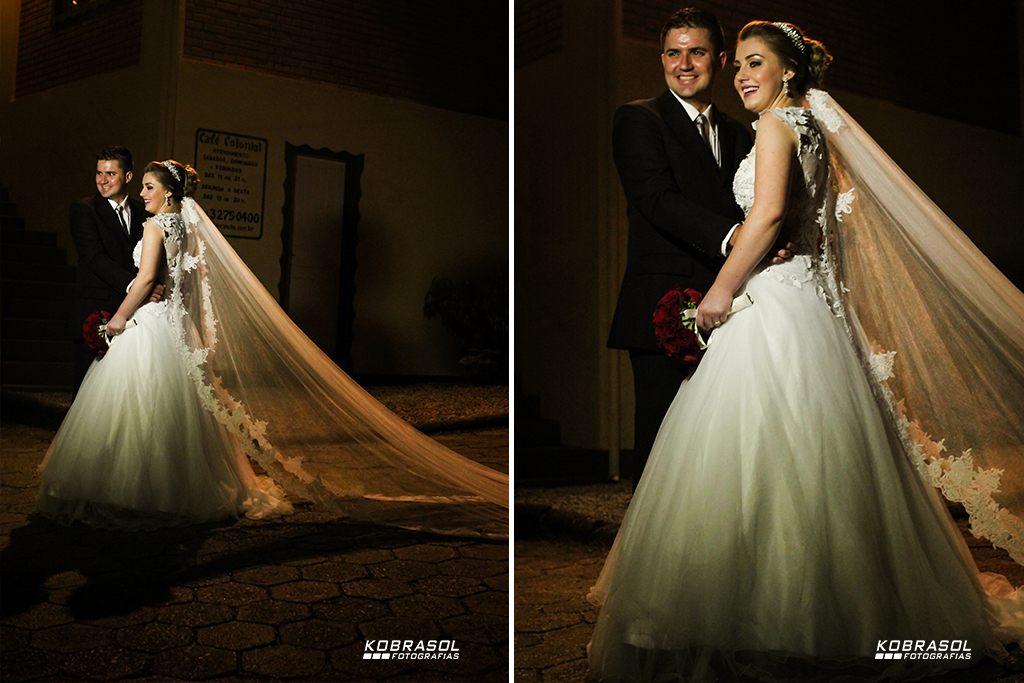 casamento, wedding, boda, fotografiadecasamento, fotosdecasamento, casamentonaigreja, bride, groom