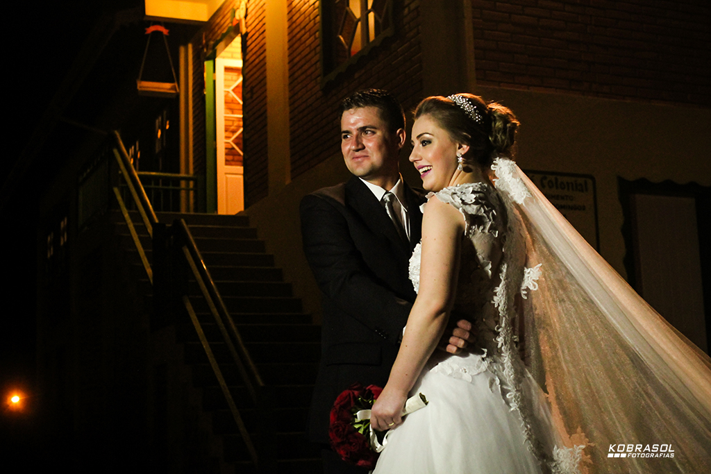 casamento, wedding, boda, fotografiadecasamento, fotosdecasamento, casamentonaigreja, bride, groom