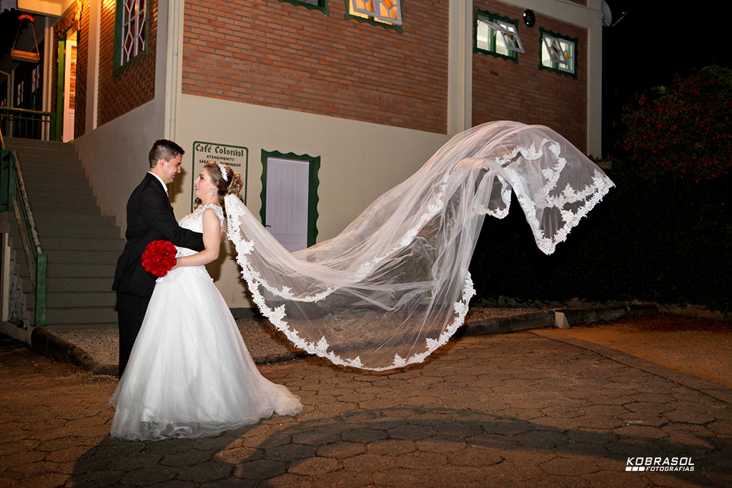 casamento, wedding, boda, fotografiadecasamento, fotosdecasamento, casamentonaigreja, bride, groom