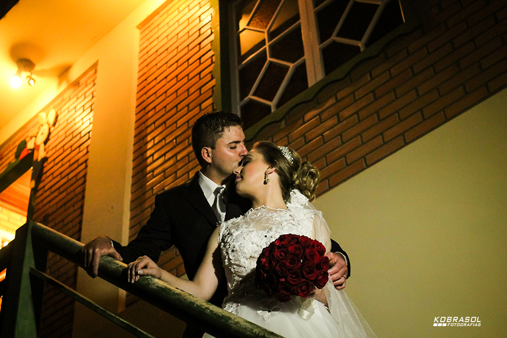 casamento, wedding, boda, fotografiadecasamento, fotosdecasamento, casamentonaigreja, bride, groom