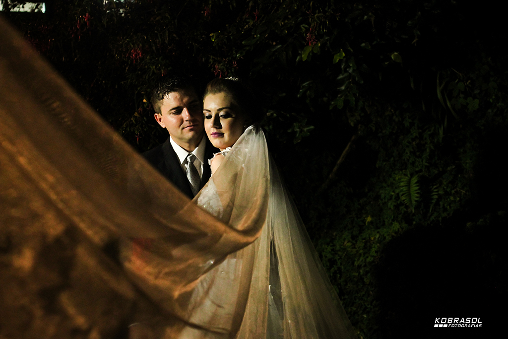 casamento, wedding, boda, fotografiadecasamento, fotosdecasamento, casamentonaigreja, bride, groom