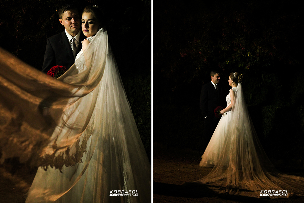 casamento, wedding, boda, fotografiadecasamento, fotosdecasamento, casamentonaigreja, bride, groom