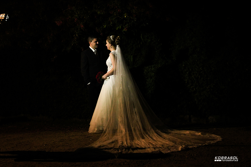 casamento, wedding, boda, fotografiadecasamento, fotosdecasamento, casamentonaigreja, bride, groom