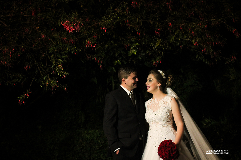 casamento, wedding, boda, fotografiadecasamento, fotosdecasamento, casamentonaigreja, bride, groom