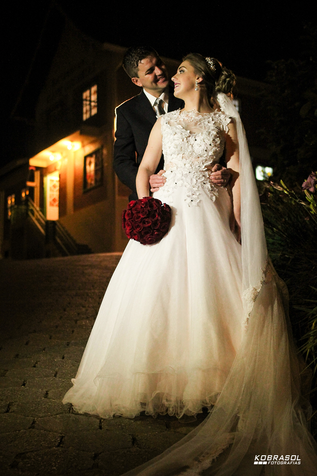 casamento, wedding, boda, fotografiadecasamento, fotosdecasamento, casamentonaigreja, bride, groom