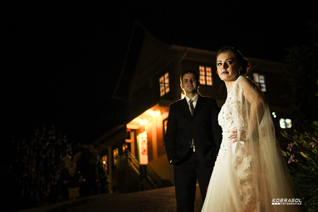 casamento, wedding, boda, fotografiadecasamento, fotosdecasamento, casamentonaigreja, bride, groom