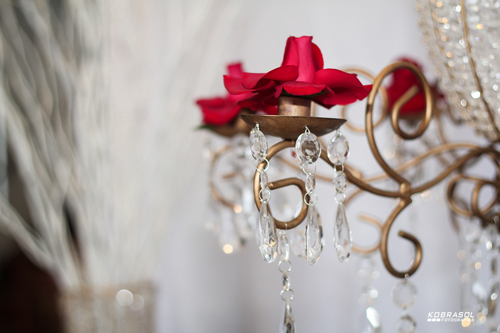 casamento, wedding, boda, fotografiadecasamento, fotosdecasamento, casamentonaigreja, bride, groom