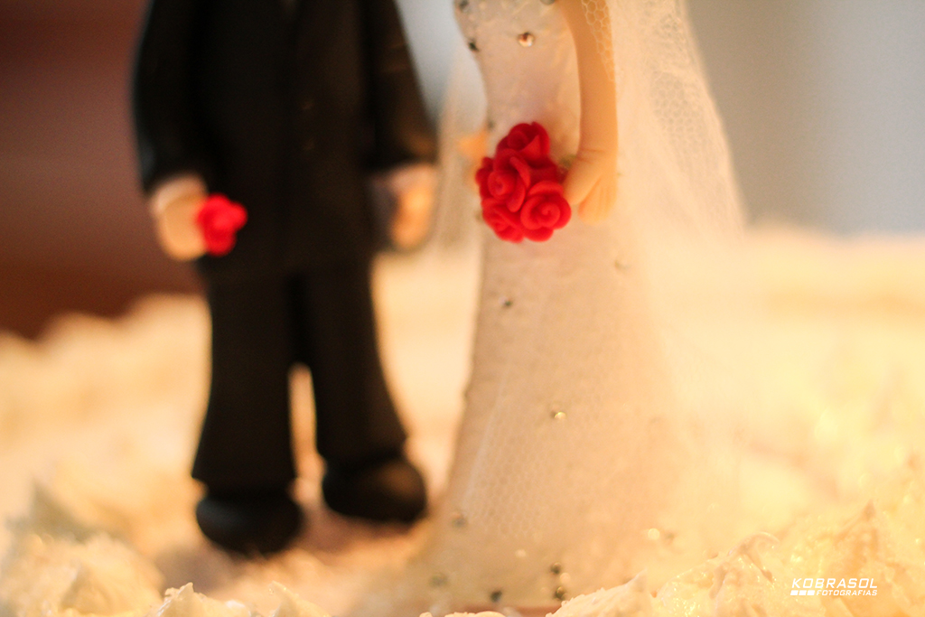 casamento, wedding, boda, fotografiadecasamento, fotosdecasamento, casamentonaigreja, bride, groom