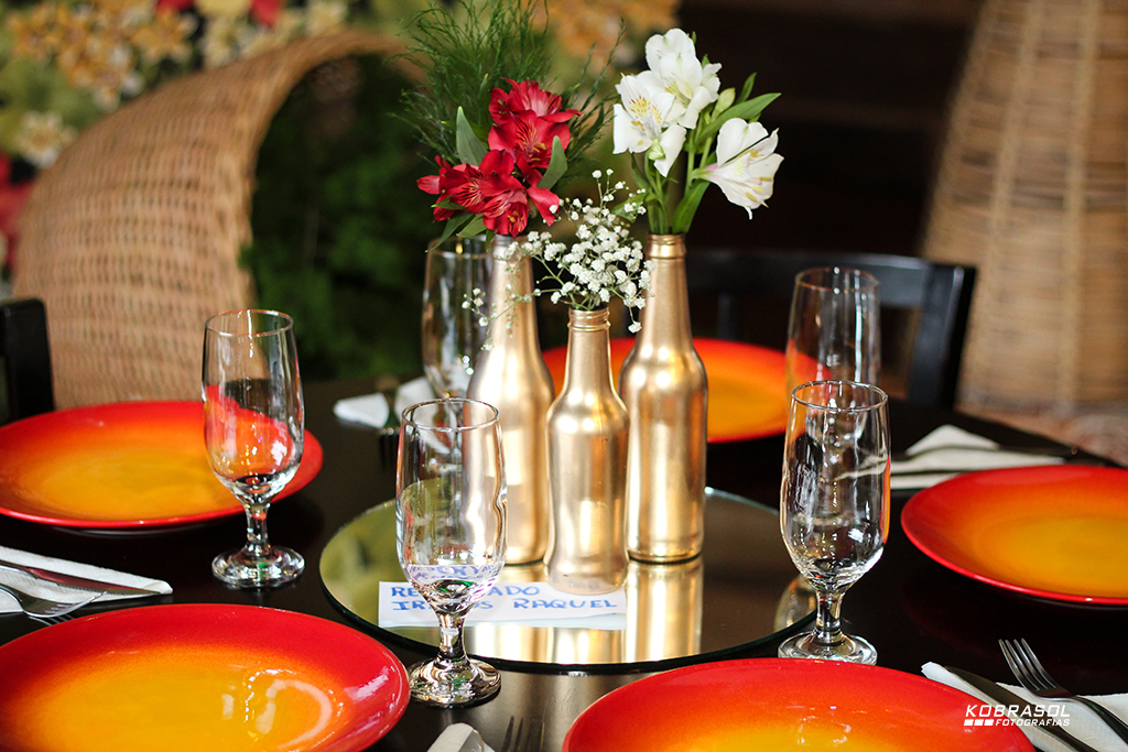 casamento, wedding, boda, fotografiadecasamento, fotosdecasamento, casamentonaigreja, bride, groom