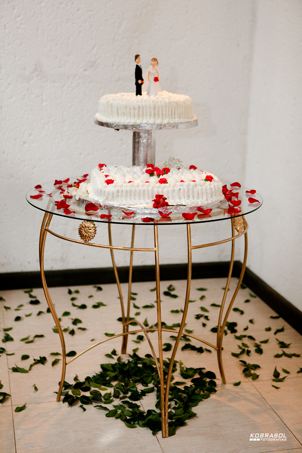 casamento, wedding, boda, fotografiadecasamento, fotosdecasamento, casamentonaigreja, bride, groom