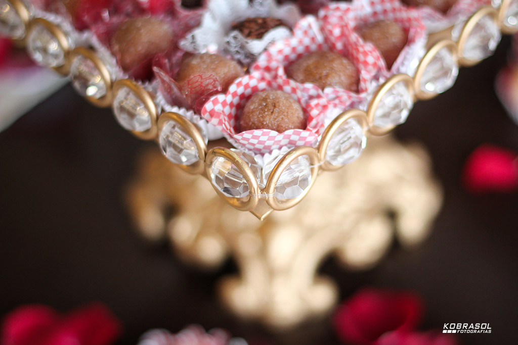 casamento, wedding, boda, fotografiadecasamento, fotosdecasamento, casamentonaigreja, bride, groom