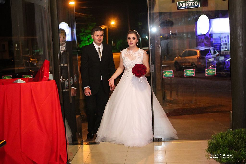 casamento, wedding, boda, fotografiadecasamento, fotosdecasamento, casamentonaigreja, bride, groom