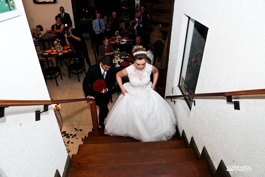 casamento, wedding, boda, fotografiadecasamento, fotosdecasamento, casamentonaigreja, bride, groom