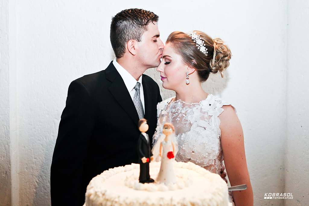 casamento, wedding, boda, fotografiadecasamento, fotosdecasamento, casamentonaigreja, bride, groom