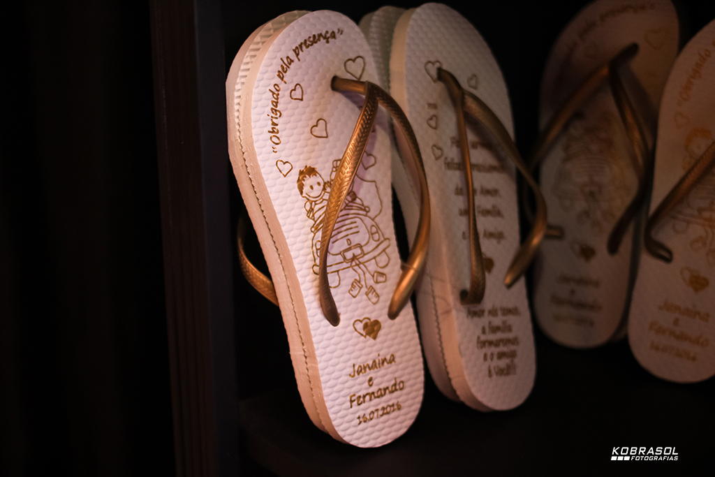 casamento, wedding, boda, fotografiadecasamento, fotosdecasamento, casamentonaigreja, bride, groom