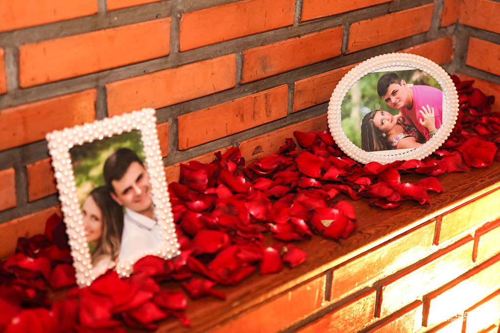 casamento, wedding, boda, fotografiadecasamento, fotosdecasamento, casamentonaigreja, bride, groom