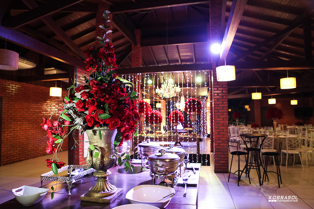 casamento, wedding, boda, fotografiadecasamento, fotosdecasamento, casamentonaigreja, bride, groom