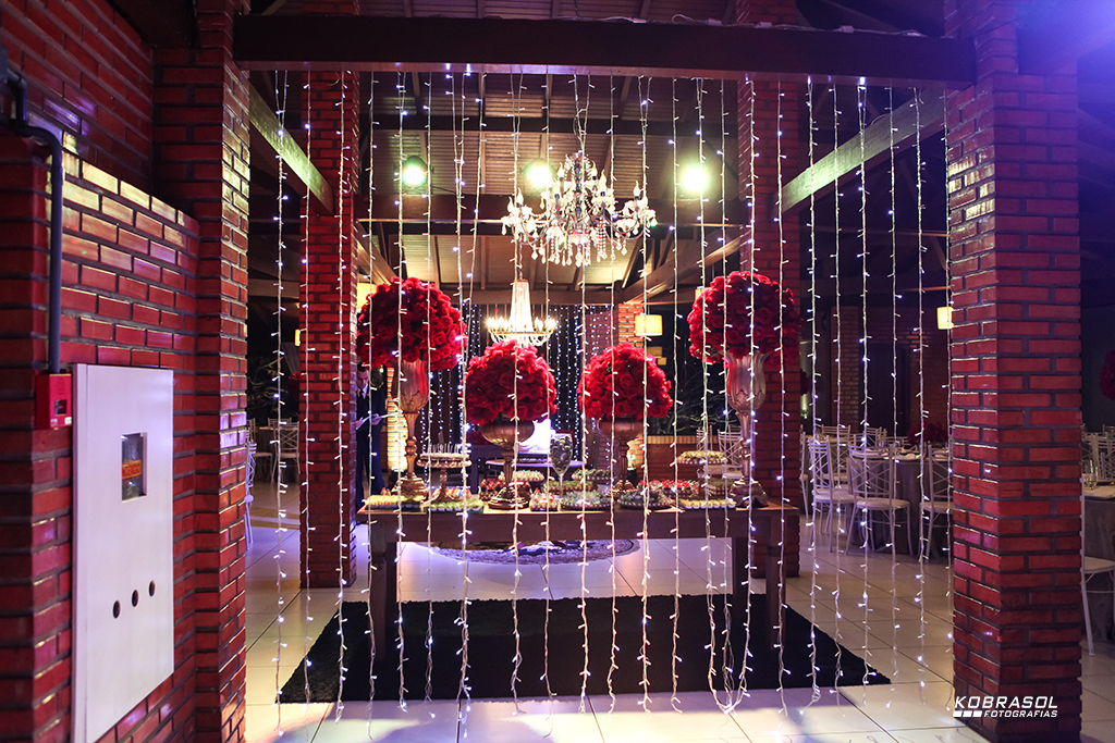 casamento, wedding, boda, fotografiadecasamento, fotosdecasamento, casamentonaigreja, bride, groom