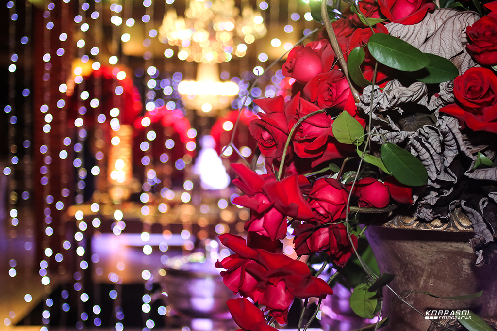 casamento, wedding, boda, fotografiadecasamento, fotosdecasamento, casamentonaigreja, bride, groom